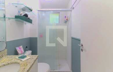 Imagem 14: Apartamento à Venda - Butantã, 3 Quartos, 82 m2