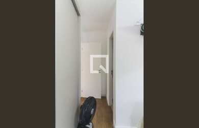 Imagem 13: Apartamento à Venda - Butantã, 3 Quartos, 82 m2