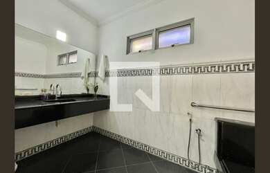 Imagem 7: Casa à Venda - Planalto Paulista, 4 Quartos, 280 m2