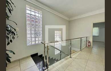 Imagem 13: Casa à Venda - Planalto Paulista, 4 Quartos, 280 m2