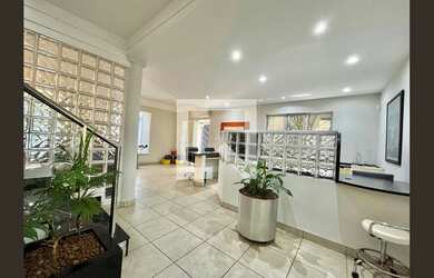 Imagem 6: Casa à Venda - Planalto Paulista, 4 Quartos, 280 m2