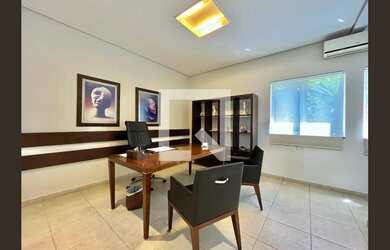 Imagem 14: Casa à Venda - Planalto Paulista, 4 Quartos, 280 m2