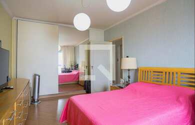 Imagem 14: Apartamento à Venda - Consolação, 2 Quartos, 139 m2