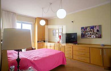 Imagem 11: Apartamento à Venda - Consolação, 2 Quartos, 139 m2