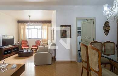 Imagem 3: Apartamento à Venda - Consolação, 2 Quartos, 139 m2