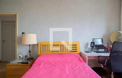 Imagem 13: Apartamento à Venda - Consolação, 2 Quartos, 139 m2