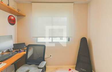 Imagem 16: Apartamento à Venda - Cidade São Francisco , 3 Quartos, 136 m2