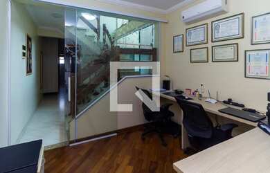 Imagem 11: Casa à Venda - Vila Prudente, 3 Quartos, 220 m2