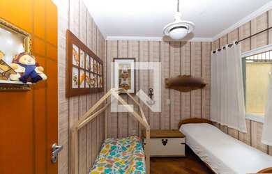 Imagem 13: Casa à Venda - Vila Prudente, 3 Quartos, 220 m2