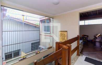 Imagem 10: Casa à Venda - Vila Prudente, 3 Quartos, 220 m2