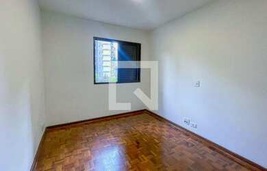 Imagem 12: Apartamento à Venda - Vila Madalena, 3 Quartos, 90 m2