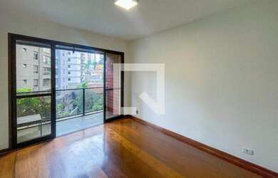 Imagem 3: Apartamento à Venda - Vila Madalena, 3 Quartos, 90 m2