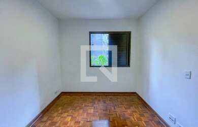 Imagem 13: Apartamento à Venda - Vila Madalena, 3 Quartos, 90 m2