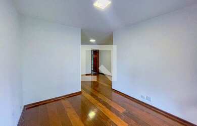 Imagem 7: Apartamento à Venda - Vila Madalena, 3 Quartos, 90 m2