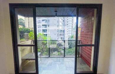 Imagem 8: Apartamento à Venda - Vila Madalena, 3 Quartos, 90 m2