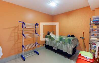 Imagem 9: Casa à Venda - Vila Prudente, 3 Quartos, 217 m2