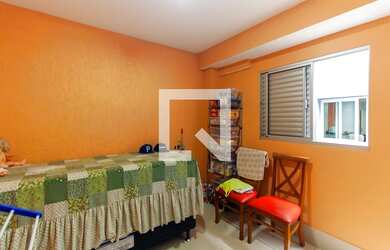 Imagem 10: Casa à Venda - Vila Prudente, 3 Quartos, 217 m2