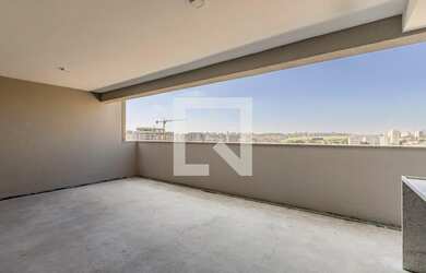 Imagem 12: Apartamento à Venda - Campo Belo, 3 Quartos, 144 m2