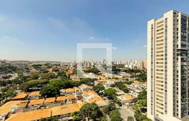 Imagem 14: Apartamento à Venda - Campo Belo, 3 Quartos, 144 m2