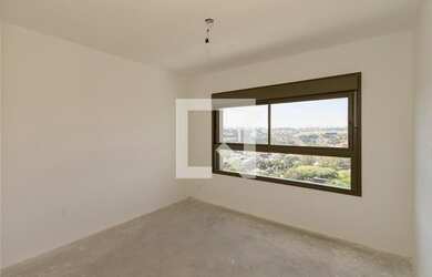 Imagem 16: Apartamento à Venda - Campo Belo, 3 Quartos, 144 m2