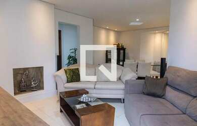 Imagem 5: Apartamento à Venda - Vila Mariana, 3 Quartos, 106 m2