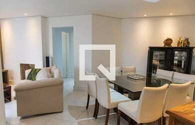 Imagem 2: Apartamento à Venda - Vila Mariana, 3 Quartos, 106 m2