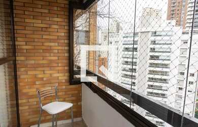 Imagem 10: Apartamento à Venda - Vila Mariana, 3 Quartos, 106 m2