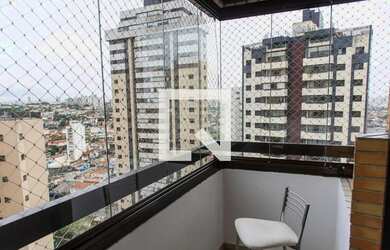 Imagem 8: Apartamento à Venda - Vila Mariana, 3 Quartos, 106 m2