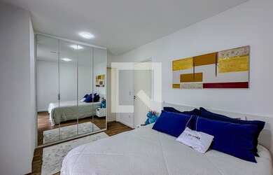 Imagem 13: Casa à Venda - Mooca, 3 Quartos, 200 m2