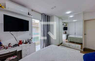 Imagem 12: Casa à Venda - Mooca, 3 Quartos, 200 m2