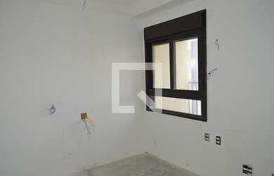 Imagem 16: Apartamento à Venda - Vila Mariana, 3 Quartos, 145 m2