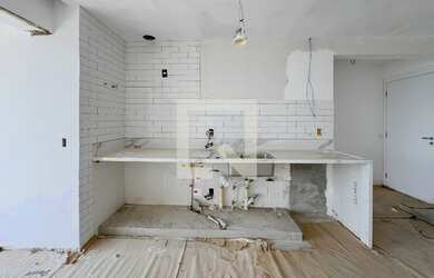 Imagem 11: Apartamento à Venda - Vila Mariana, 3 Quartos, 145 m2