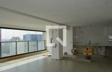 Imagem 12: Apartamento à Venda - Vila Mariana, 3 Quartos, 145 m2