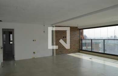 Imagem 2: Apartamento à Venda - Vila Mariana, 3 Quartos, 145 m2