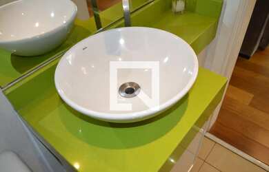 Imagem 12: Apartamento à Venda - Ipiranga, 3 Quartos, 142 m2