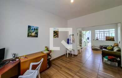 Imagem 6: Casa à Venda - Cambuci, 4 Quartos, 155 m2