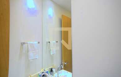 Imagem 12: Apartamento à Venda - Vila Mariana, 4 Quartos, 210 m2