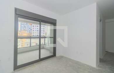 Imagem 15: Apartamento à Venda - Vila Mariana, 3 Quartos, 176 m2