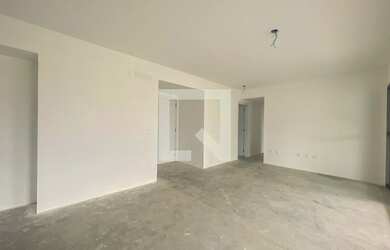 Imagem 4: Apartamento à Venda - Vila Mariana, 3 Quartos, 176 m2