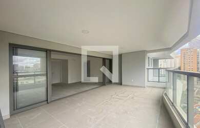 Imagem 7: Apartamento à Venda - Vila Mariana, 3 Quartos, 176 m2