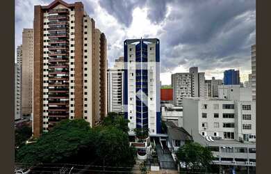 Imagem 15: Apartamento à Venda - Brooklin, 3 Quartos, 128 m2