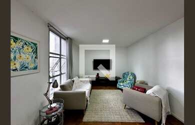 Imagem 6: Apartamento à Venda - Brooklin, 3 Quartos, 128 m2