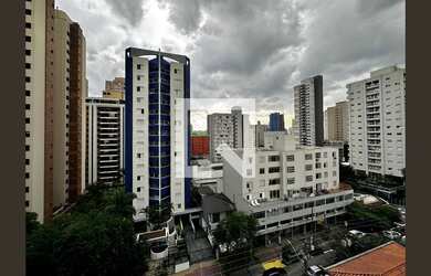 Imagem 14: Apartamento à Venda - Brooklin, 3 Quartos, 128 m2