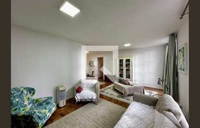 Imagem 10: Apartamento à Venda - Brooklin, 3 Quartos, 128 m2