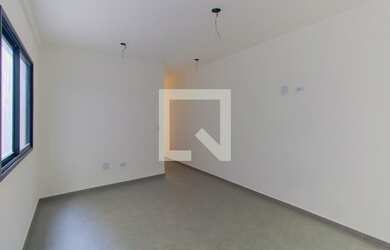 Imagem 3: Apartamento à Venda - Vila Prudente, 2 Quartos, 56 m2