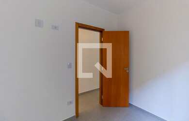 Imagem 12: Apartamento à Venda - Vila Prudente, 2 Quartos, 56 m2