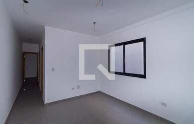 Imagem 3: Apartamento à Venda - Vila Prudente, 2 Quartos, 56 m2