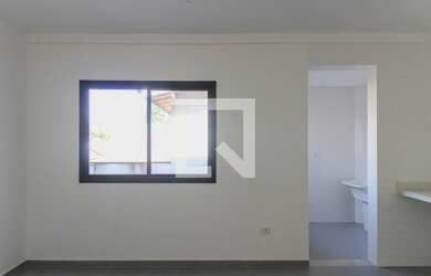 Imagem 2: Apartamento à Venda - Vila Prudente, 2 Quartos, 56 m2