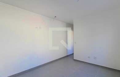 Imagem 6: Apartamento à Venda - Vila Prudente, 2 Quartos, 56 m2