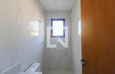 Imagem 16: Apartamento à Venda - Vila Prudente, 2 Quartos, 56 m2